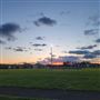 Blakely Park