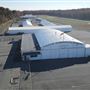 Trenton–Robbinsville Airport