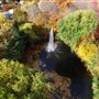 Glen Rock Arboretum