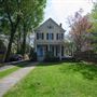 House #10148051