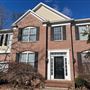 House #10303219