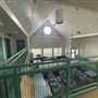 Hudson County Public Safety Training Center - Secaucus