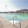 Allenhurst Beach Club