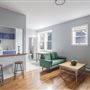 Apartment #10304550