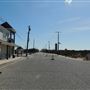 Cape May County Rt. 606 - Lower Township