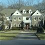 House #10306609