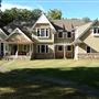 House #10308390