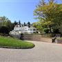Incredible Beachfront Mansion in Rumson