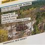 Pine Tree Education & Environmental Center
