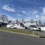 House #10309705