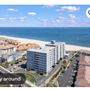 Harbour Mansion Condominium