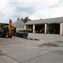 Holland Township Department of Public Works and Recycling Center