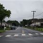 Neptune Township - Melrose Avenue