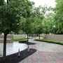 Neptune Township - Veterans Memorial Park