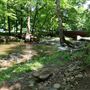 Bessie Grover Park