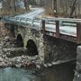 Zion Wertsville Bridge