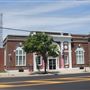 Cape May County Clerks Office