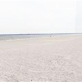 Bayshore Waterfront Park