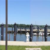 Marine Park