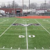 Sylvester Land Memorial Field