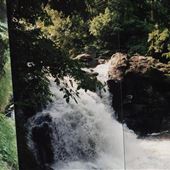 Grace Lord Park