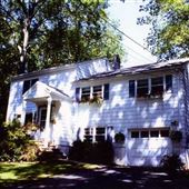 House #10147930
