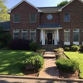 House #10147931