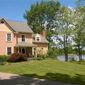 House #10147934