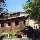 House #10147962