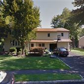 House #10148045