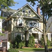 House #10148082