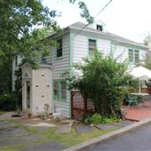 House #10148087