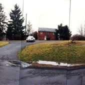 House #10148185