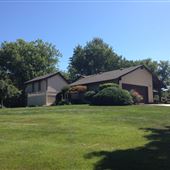 House #10148203