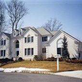 House #10148294