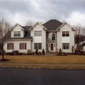 House #10148296