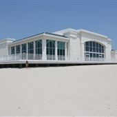 Cape May Convention Hall