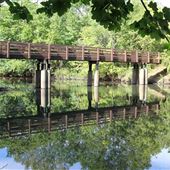 Nomahegan Park
