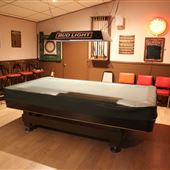 Knights of Columbus Msgr. John M. Walsh Council 5437