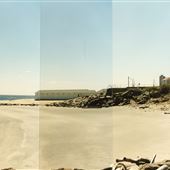 Deal Beach