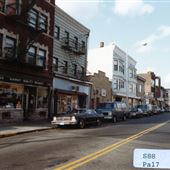 Passaic