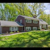 House #10151249