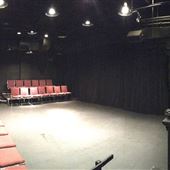 Luna Stage Theater Company