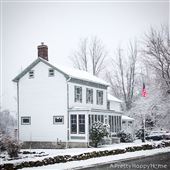 House #10152536