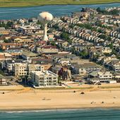 Margate