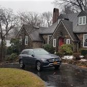 House #10152892