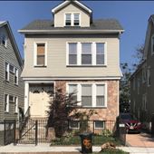 House #10153200