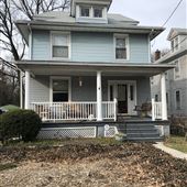 House #10154030