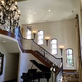 House #10148979