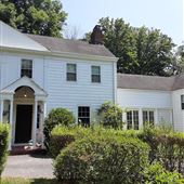 House #10158733